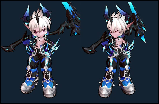 20131016173152685818.jpg?type=w2