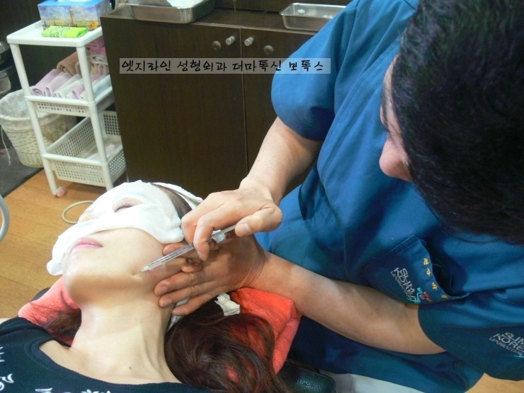 엣지성형외과 이미지