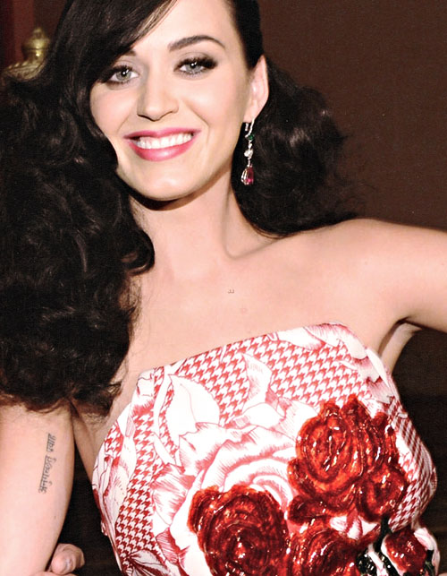 민낯 사진으로 인해서 이혼까지 이어진 미국 가수 | 인스티즈