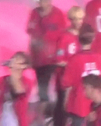 tumblr_mqwviuk84t1qc7gh8o2_250.gif?type=