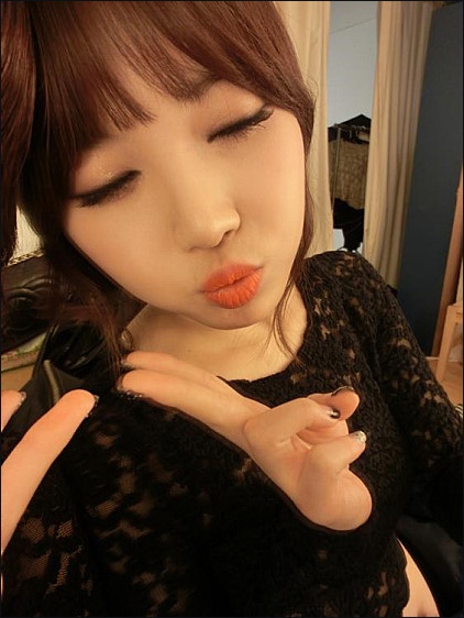 눈물을 마시는 새 텍본 Txt 받기 네이버 블로그