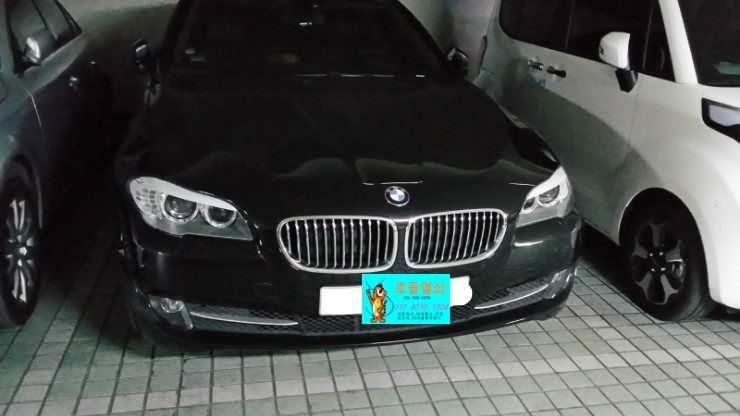 비엠더블 이미지