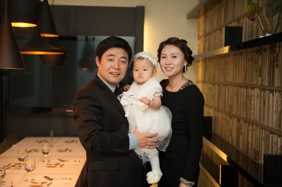 지선 이미지