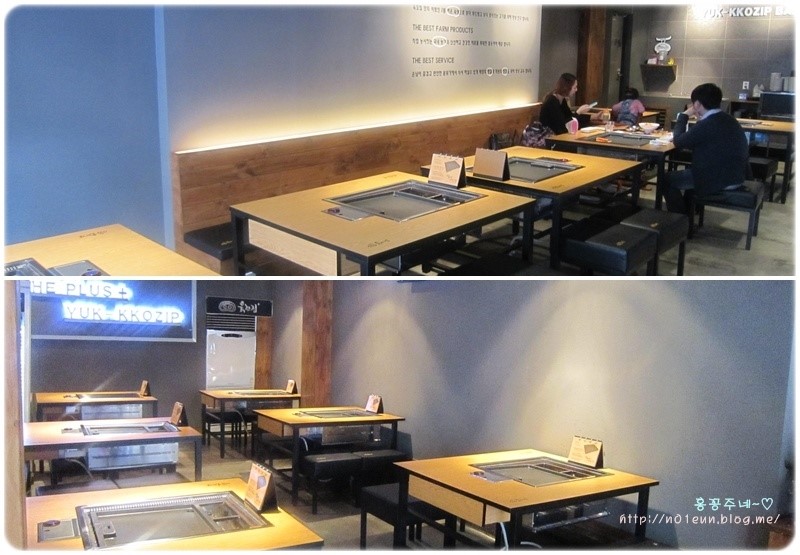 가장맛있는삼겹살 이미지