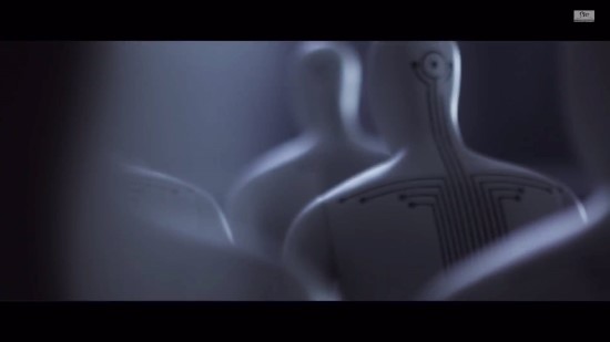 세월호 참사를 비판한 곡이라는 f(x) -Red Light | 인스티즈