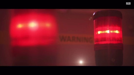 세월호 참사를 비판한 곡이라는 f(x) -Red Light | 인스티즈