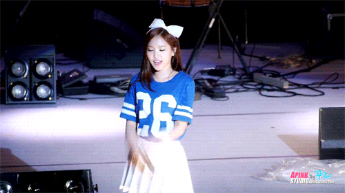 Untitled8.gif?type=w1