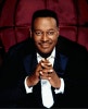 all luther vandross songs