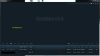 foobar2000 skin darkone v4 download foobar2000 skin darkone v4 download