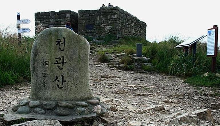 동강주유소 이미지