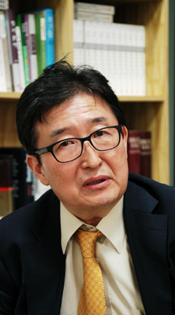 박찬일 이미지