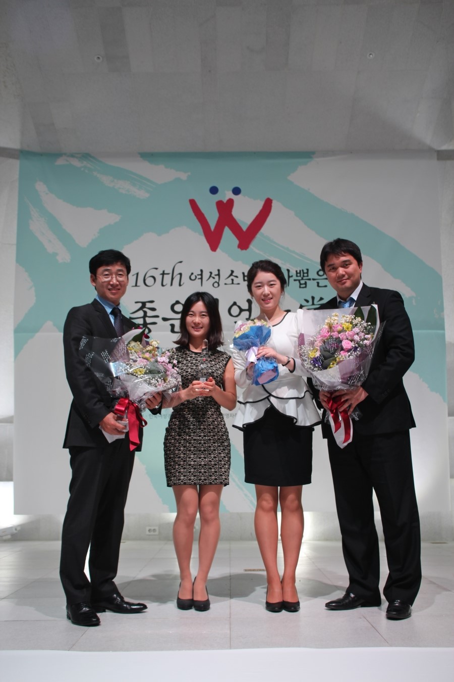 (주)팜스코 이미지