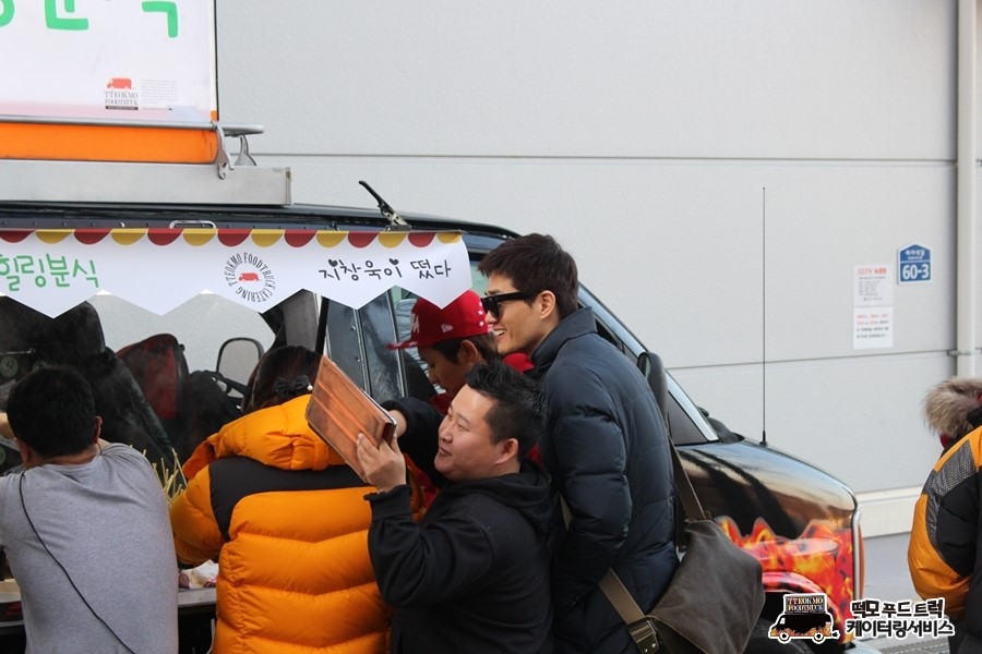 IMG_3872.JPG?type=w1