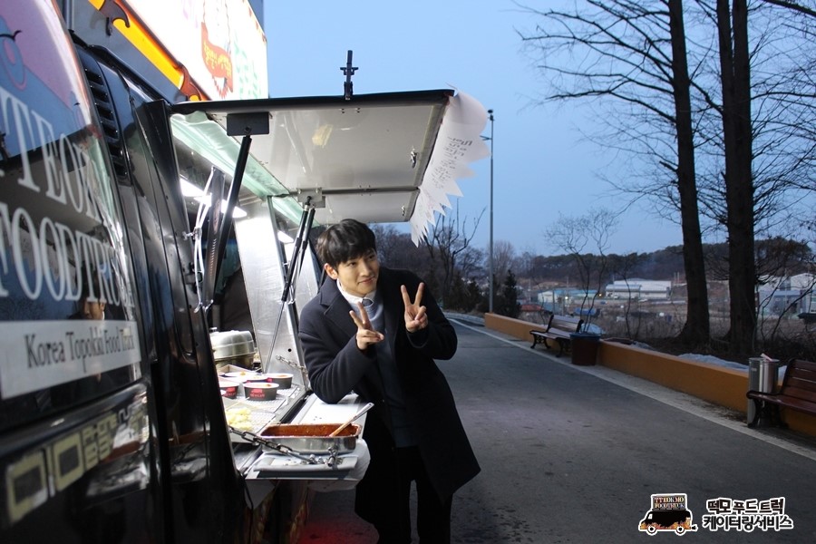 IMG_3904.JPG?type=w1