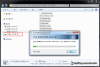 how to use delpart exe how to use delpart exe