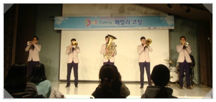 아이앤아이 이미지