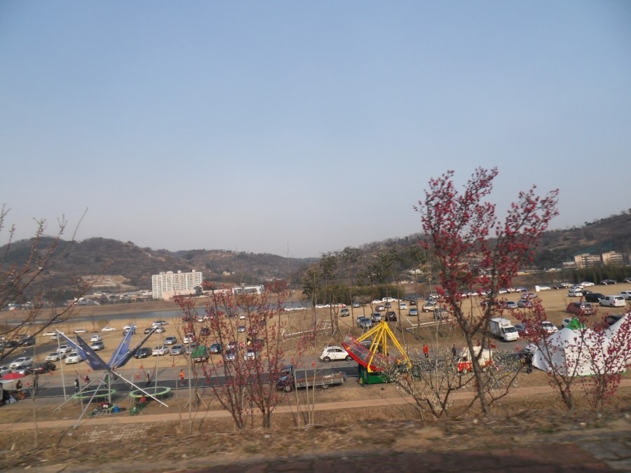 하동LPG충전소 이미지