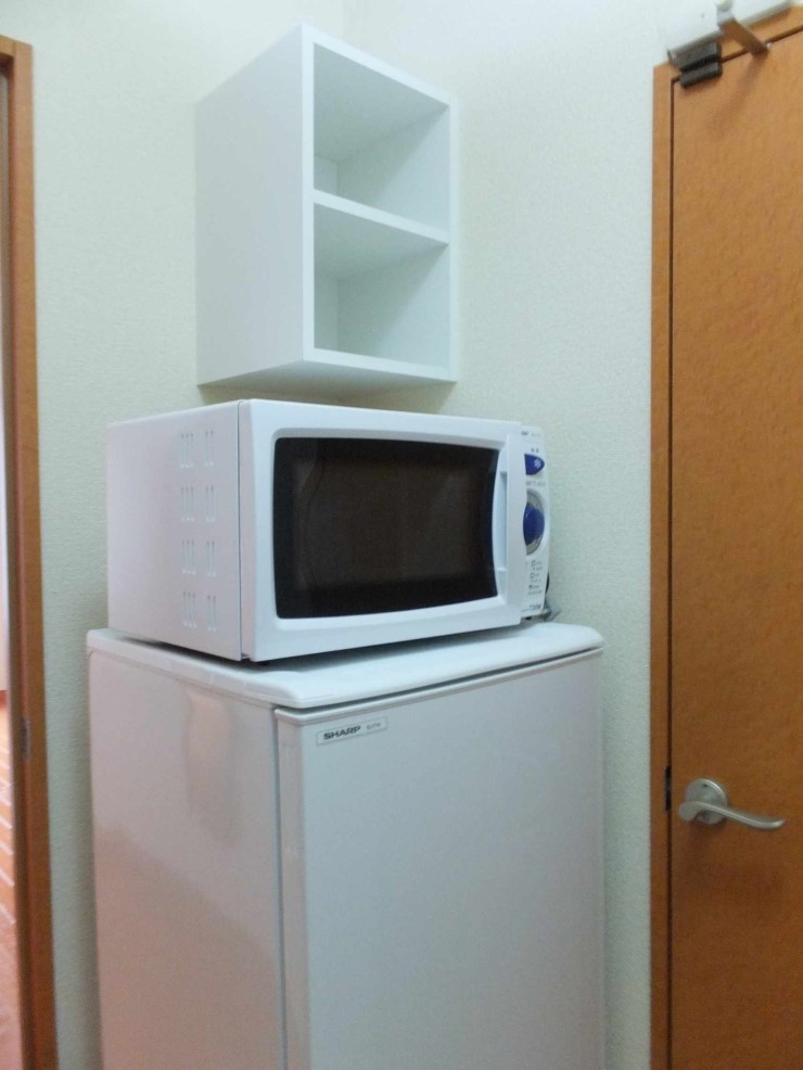 네오 팔레스 이미지