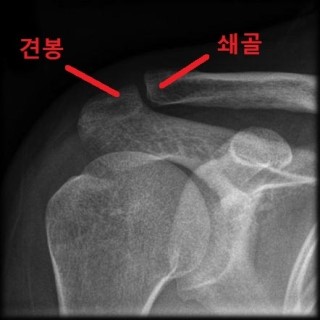 오후반 이미지