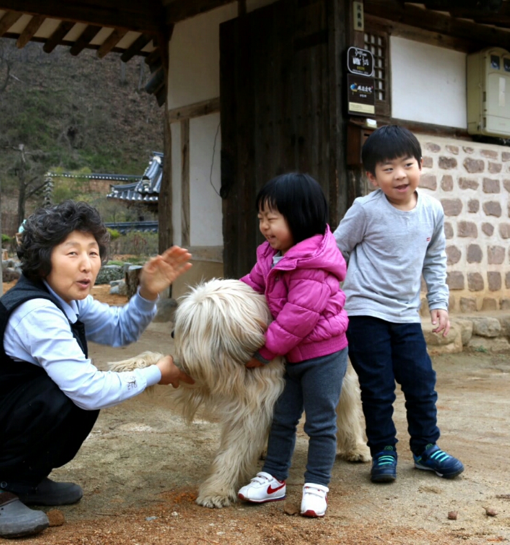 소영 이미지