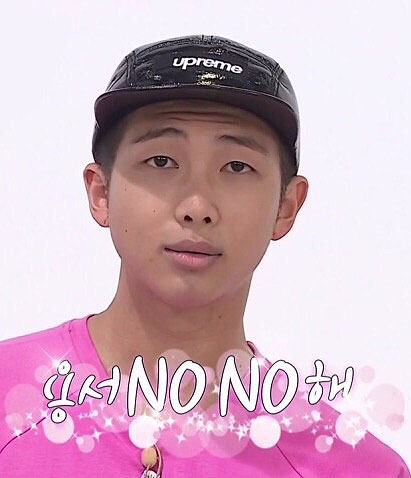 남자아이돌 평생갈 영고짤 투탑.jpg | 인스티즈