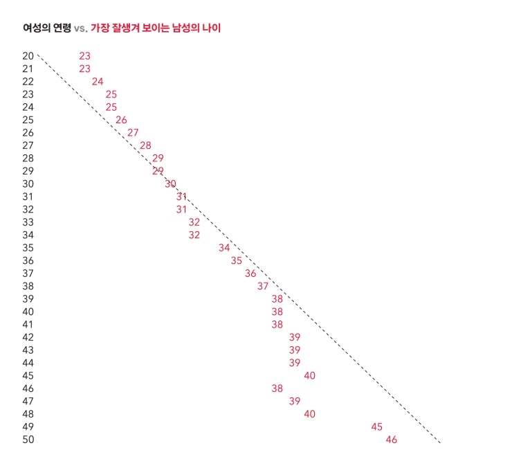 46P.jpg?type=w2