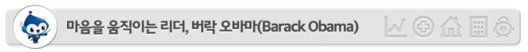 왼손잡이 불편한점 공감류ㅠㅠㅠㅠㅠㅠㅠㅠ.jpg | 인스티즈