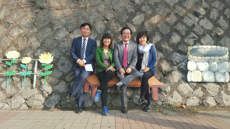 수원초등학교 이미지