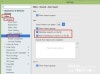 android studio plugin auto translate