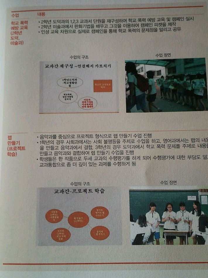 모두교육 이미지