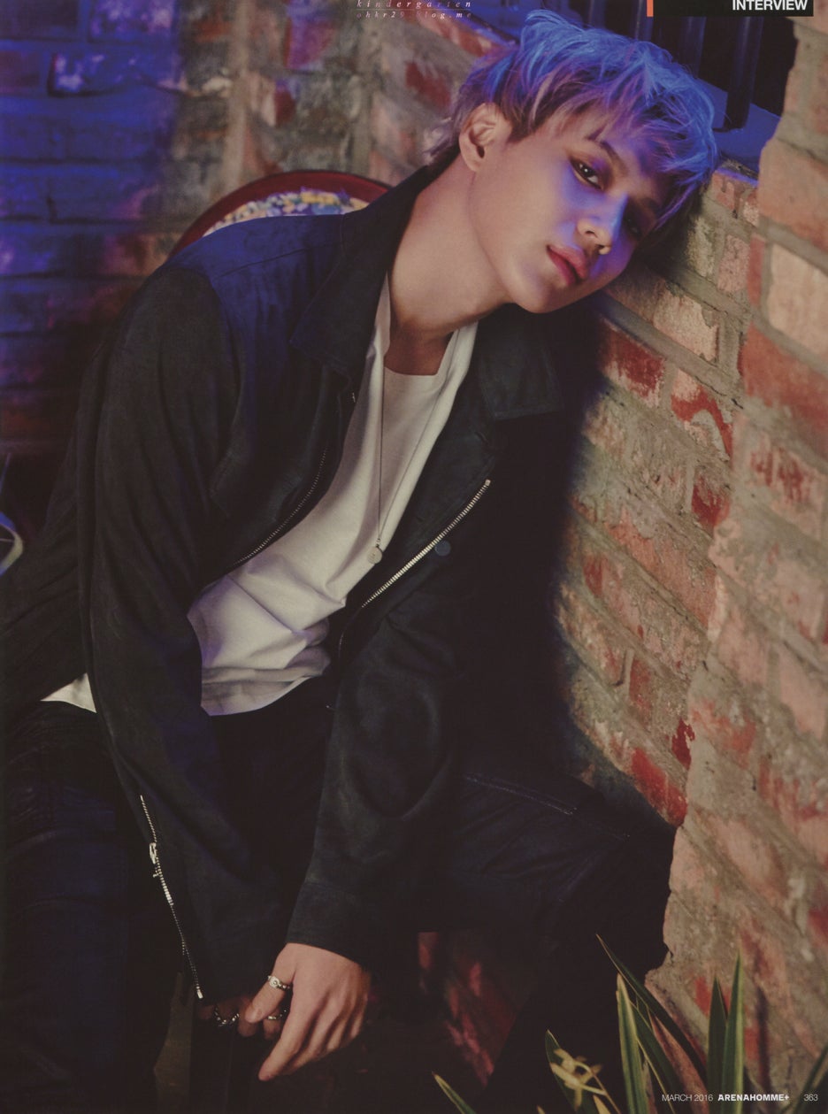 tmimg230.jpg?type=w1