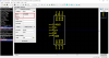 diptrace component properties diptrace component properties