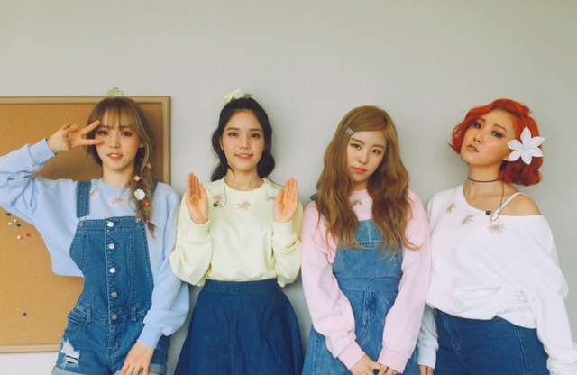 resource%287%29.jpg?type=w2