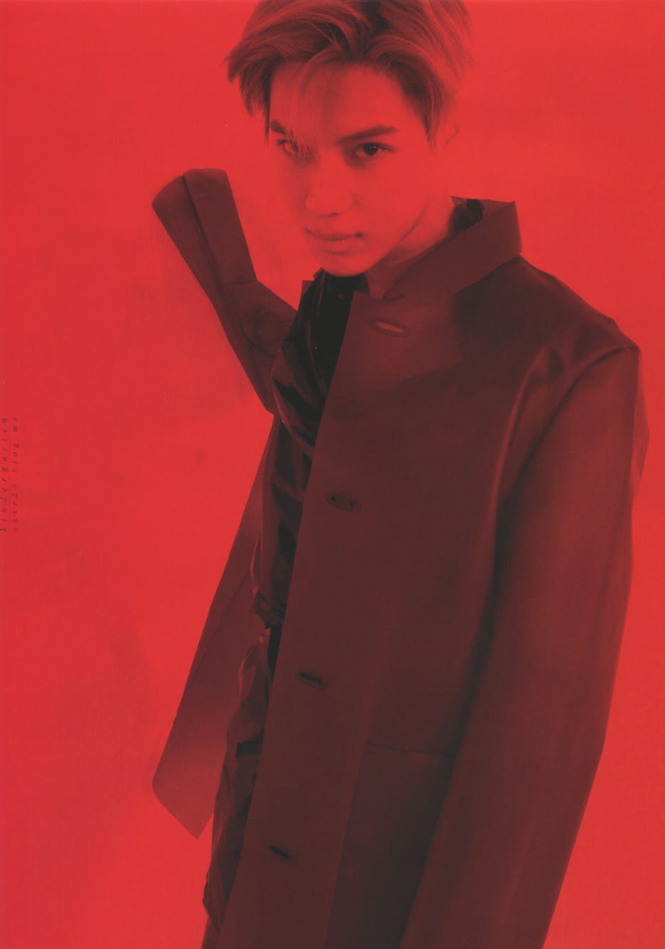 taeminimg242.jpg?type=w1