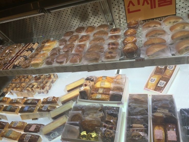 대도축산 이미지