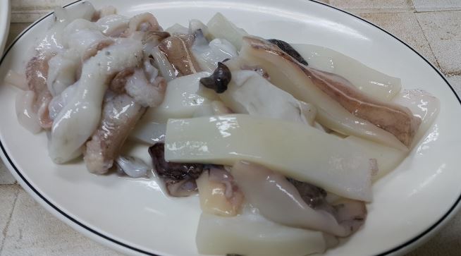황금커피호프 이미지