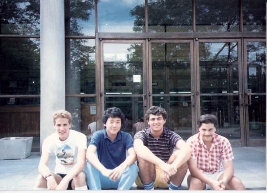 Harvard_University__Cafeteria.jpg?type=w3