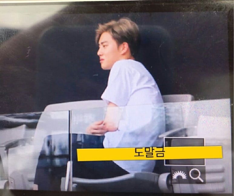 드림영상 이미지