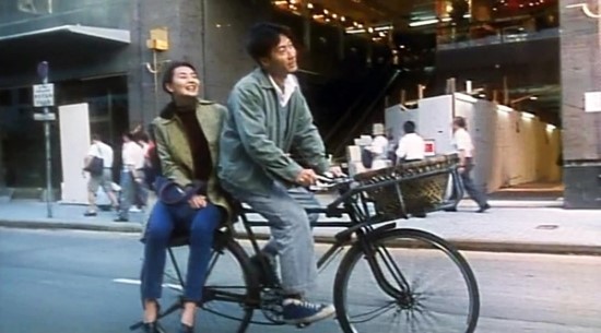 첨밀밀 이미지