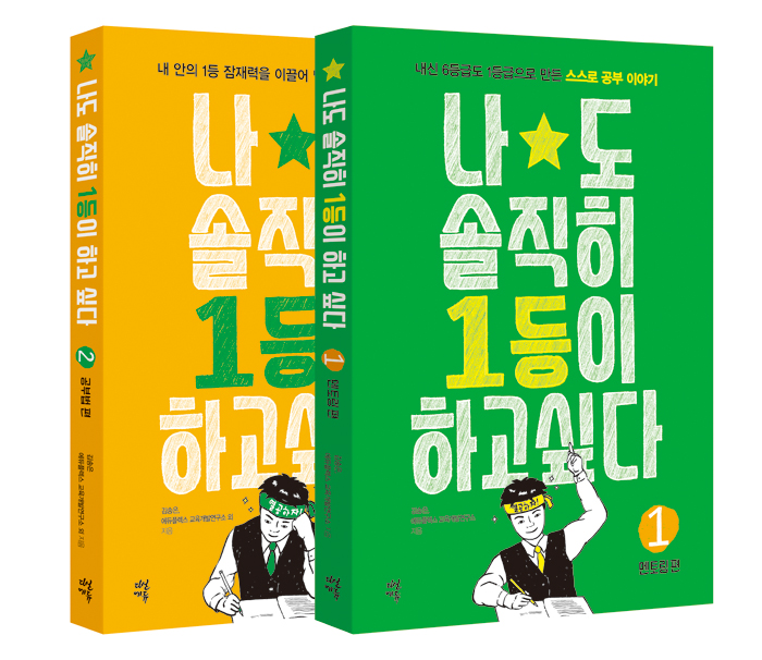 %C3%BB%BC%D2%B3%E2%C3%DF%C3%B5%B5%B5%BC%AD.jpg?type=w966