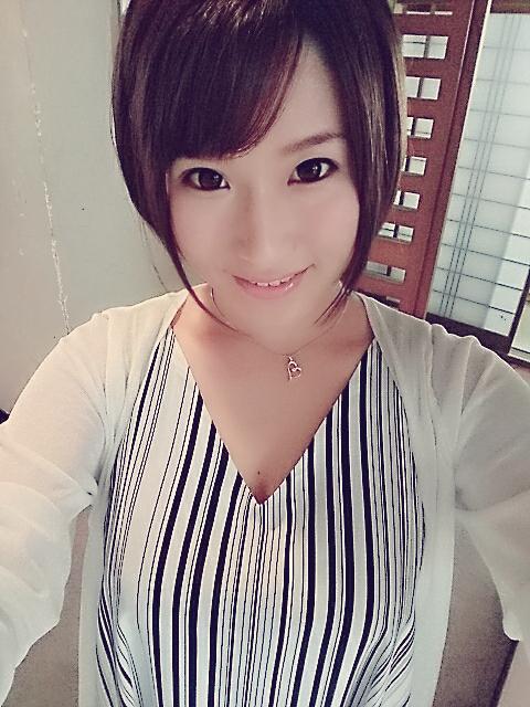 Harua narimiya Harua narimiya