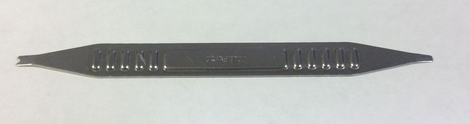 prg650ybe
