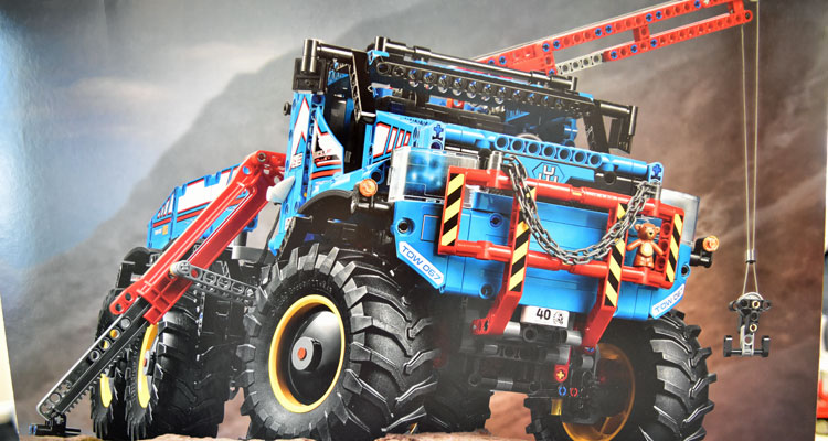 lego technic 42070 레고 테크닉 2017하반기 iii 네이버 블로그 lego technic 42070 레고 테크닉 2017하반기 iii 네이버 블로그