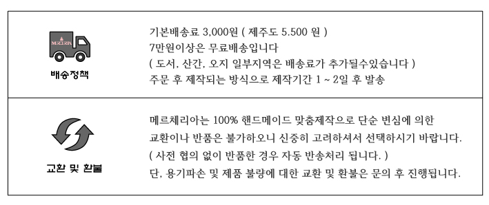 Cotton buns Candle soya, incense, interior accesso