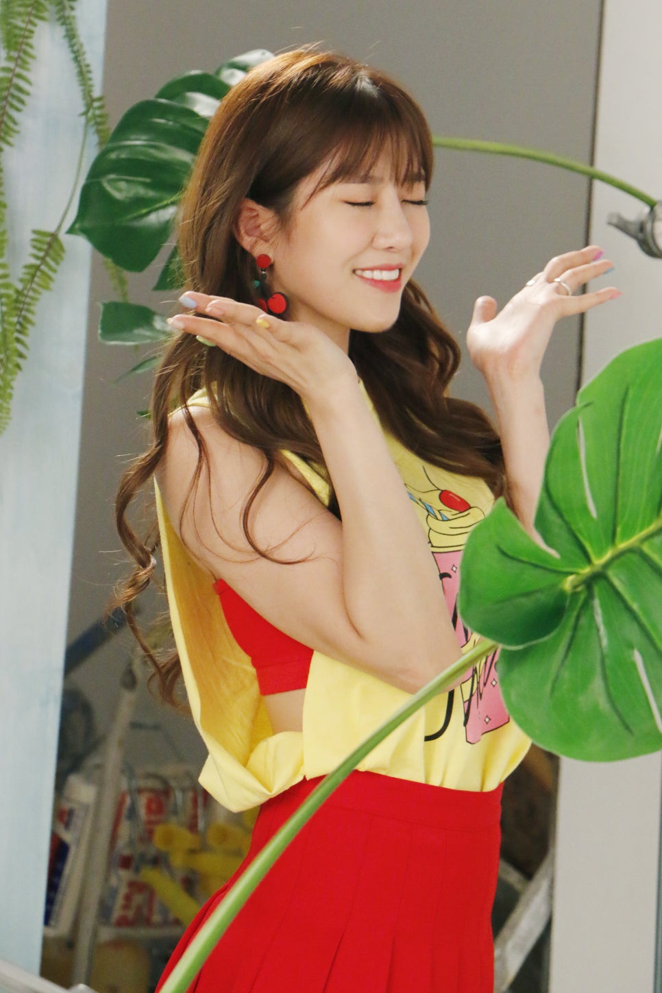 KakaoTalk_20170713_163808333.jpg?type=w9