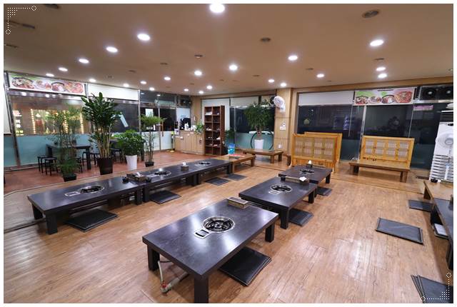 송가네 김치찜 이미지
