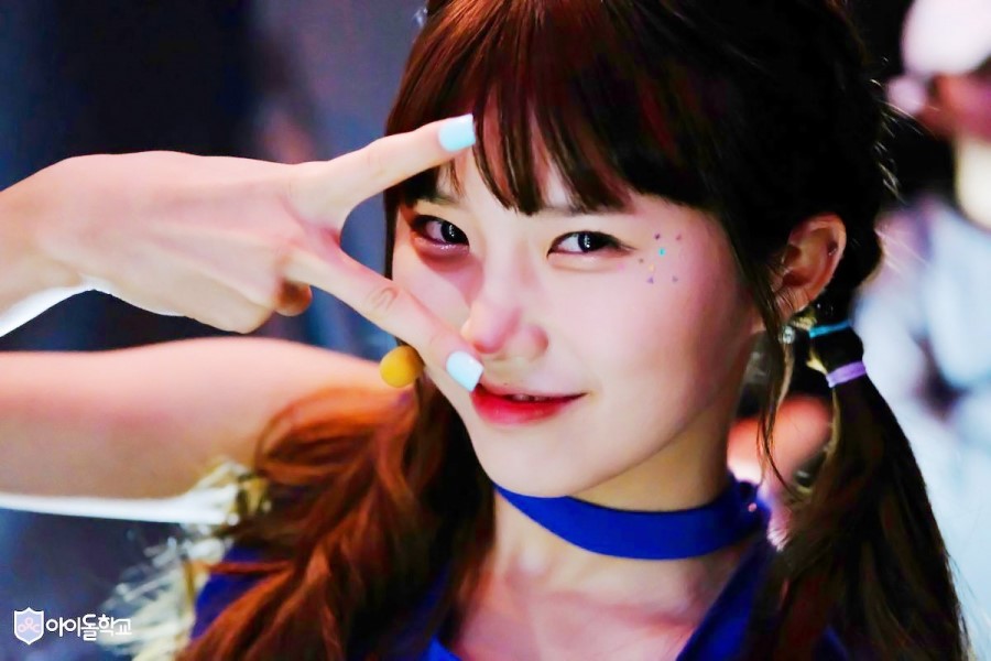 DGtZxGEVoAATclB.jpg?type=w1