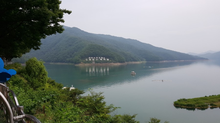 수연정 이미지