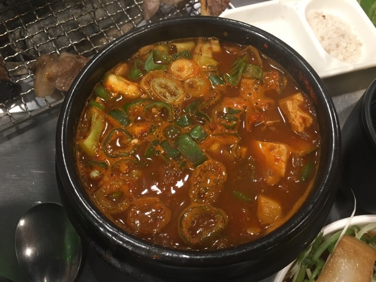 예뜰반찬 이미지