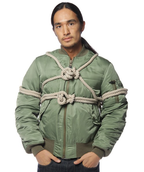 [2ch괴담] 【도와줘】좋아하는 애한테 문자 보냈는데 답장이 안 와 (´･ω･') (2) | 인스티즈